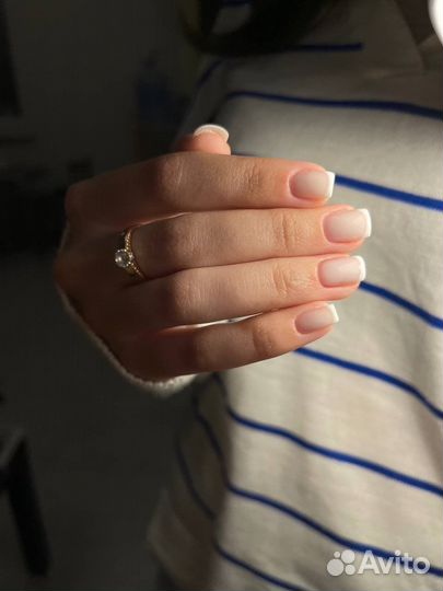 Маникюр / Педикюр / Наращивание,запишу вас сегодня