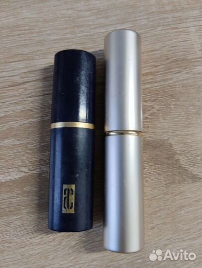 Кисти для макияжа (пудры, румян) Орифлейм Эйвон