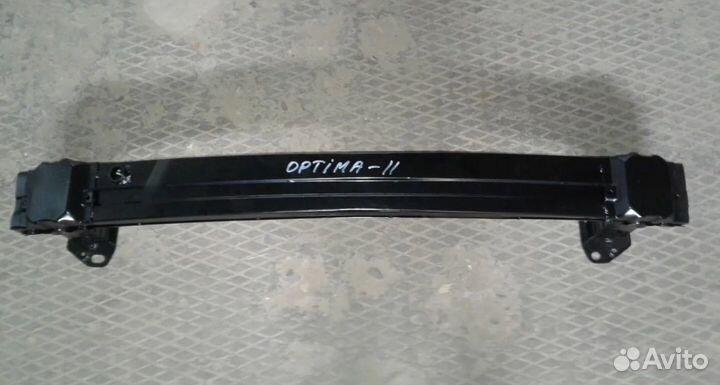 Усилитель передний Kia Optima 3 2012-2015