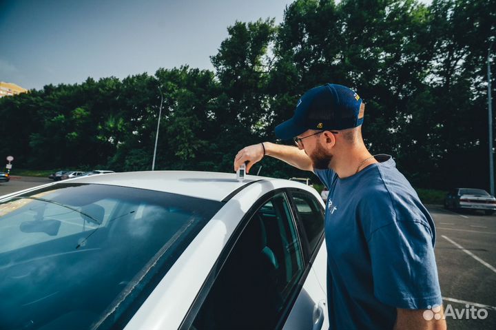 Автоподбор Проверка Авто перед покупкой
