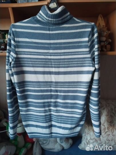 Женская одежда