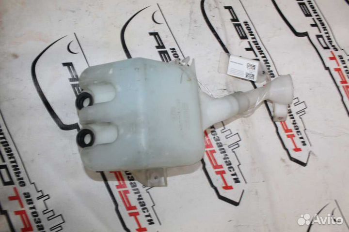Бачок омывателя honda FIT jazz GD1 GD2 GD3 GD4 GD5