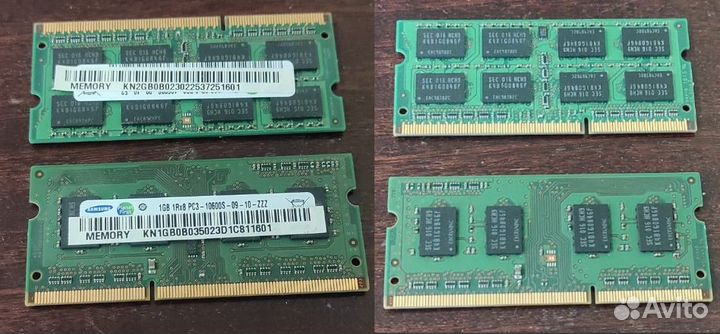 Ноутбук Aser Aspire 4736ZG-453G25Mibk на разбор