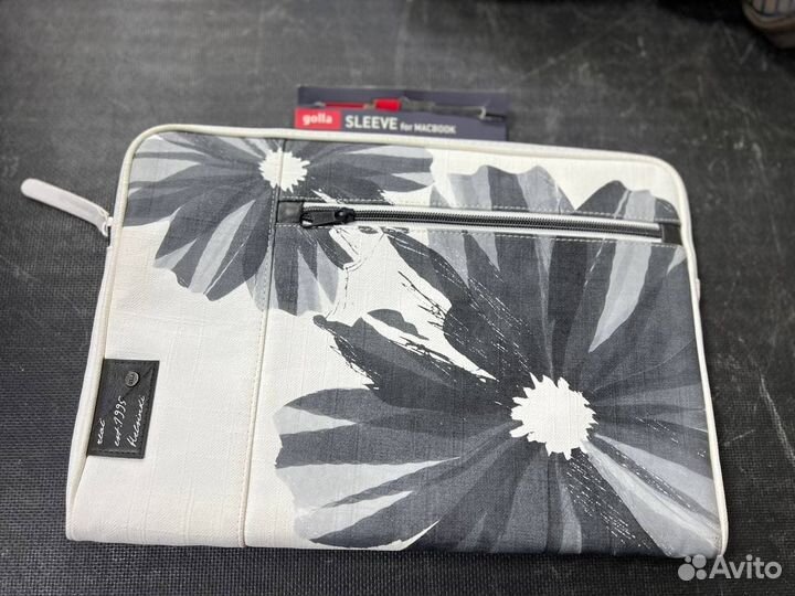 Новые Сумки для ноутбука