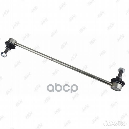 Тяга стабилизатора LS28130 jikiu