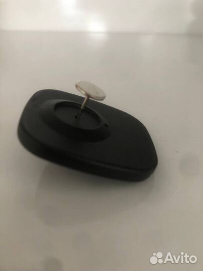 Противокражные датчики