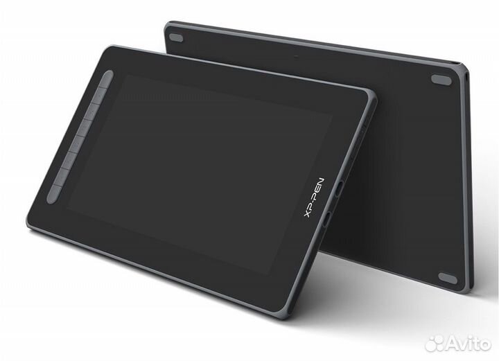 Планшет для рисования XP-Pen