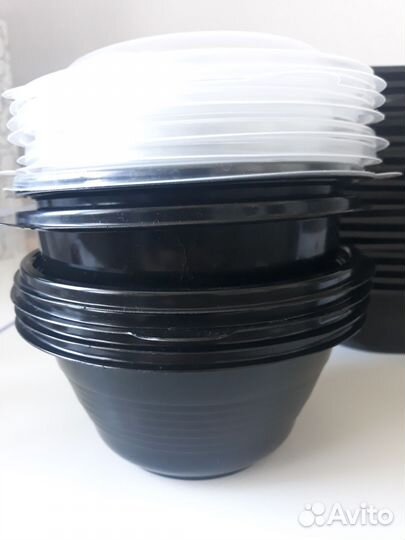 Контейнеры