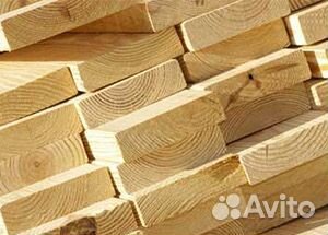 Доска для уюта и тепла