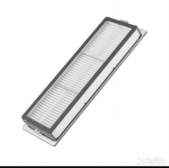 Hepa Фильтр моющийся для робот пылесоса