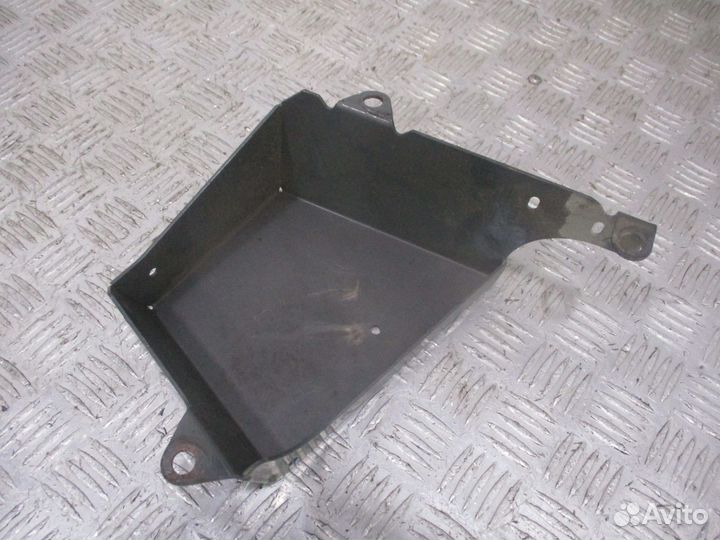 Кронштейн renault 5010621494