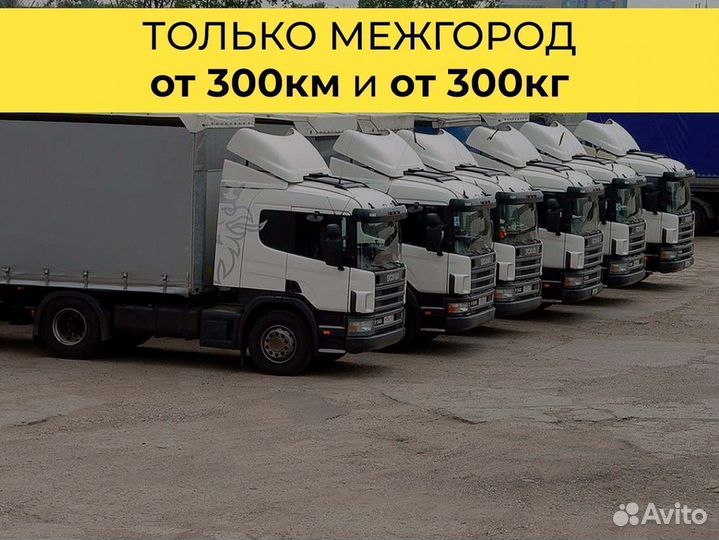 Переезды с перевозкой авто от 200 км