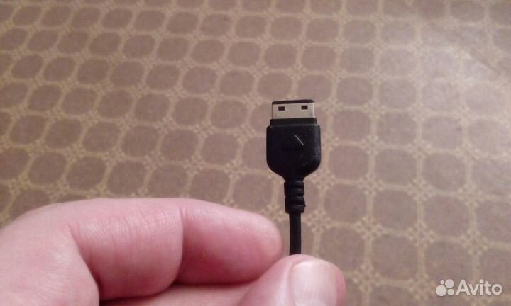 Зарядное устройство для Samsung