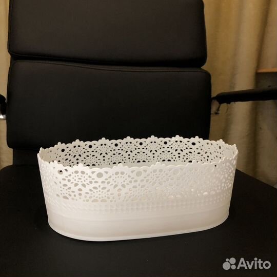 Корзина для хранения