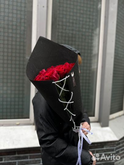 Розы цветы доставка 24 7