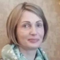 Дежурный по переезду, Кривой Рог