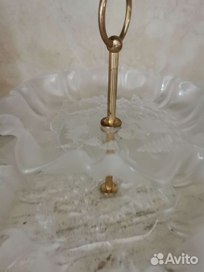 Фруктовница