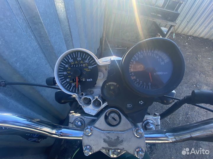 Продам иж юпитер 5