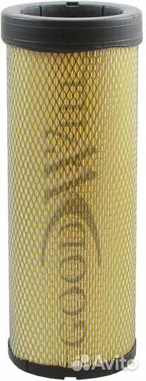 Фильтр воздушный