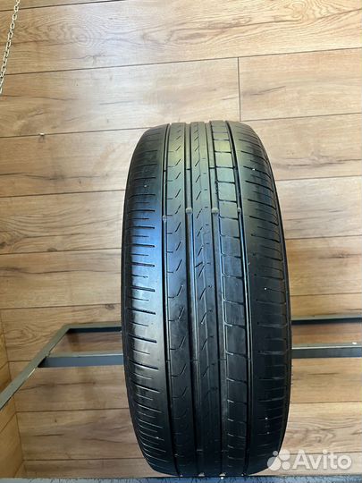 Pirelli Cinturato P7 225/55 R17
