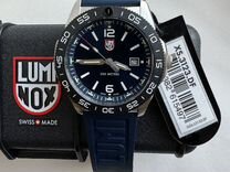 Наручные часы Luminox XS.3123.DF