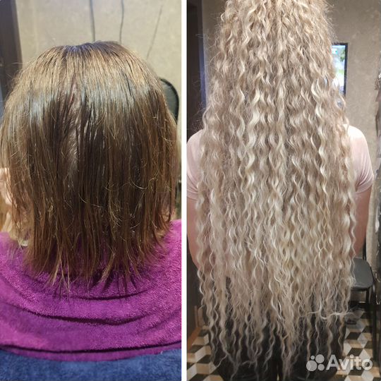 Нужны модели