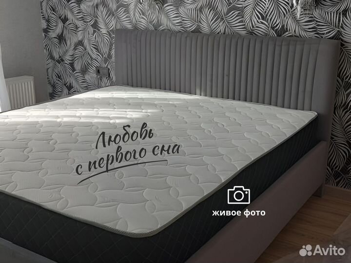 Матрас со склада все размеры