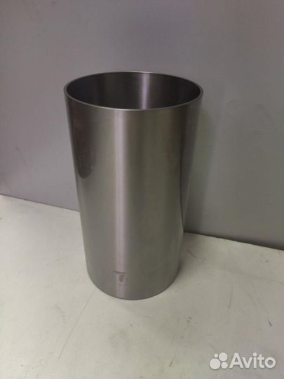 Гильза двс - teikin