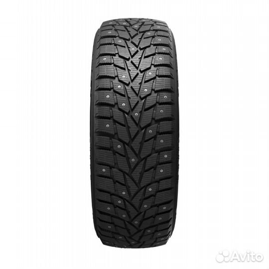 Dunlop Grandtrek Ice 02 315/35 R20 110T