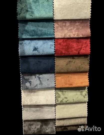 Банкетка с крышкой