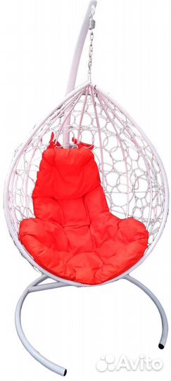 Подвесные «Качели»