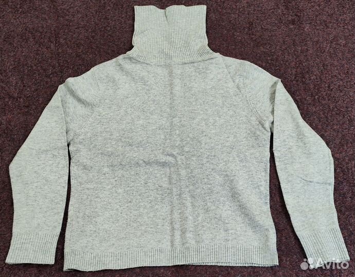 Водолазка V3 (стрейч)