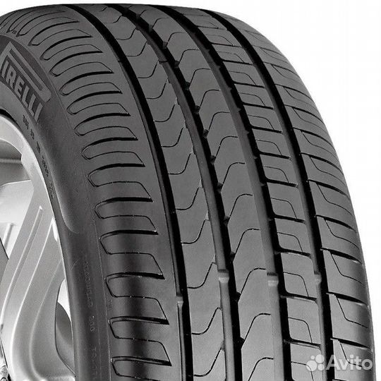 Pirelli Cinturato P7 215/45 R17