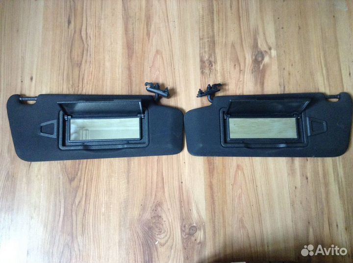 W204 насос высокого давления M274 и др. запчасти