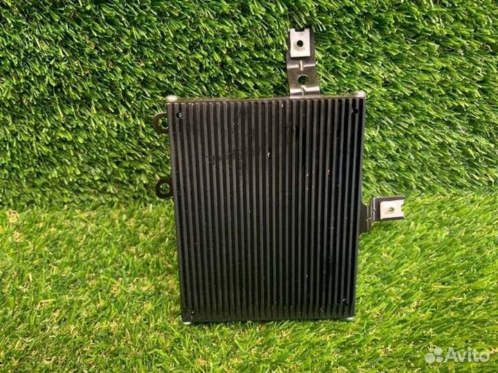 Инвертор Ford Kuga