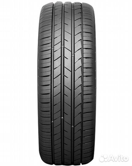 Kumho Ecsta HS52 185/55 R15 82V