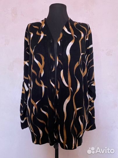 Женская одежда пакетом 46