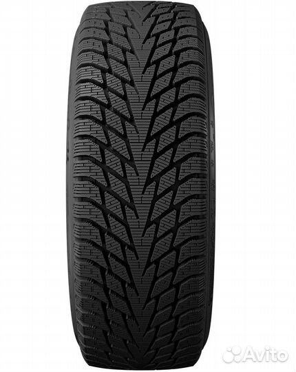 Cordiant Winter Drive 2 175/65 R14 86T