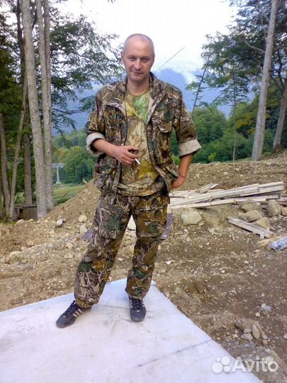 Руководитель, технадзор, прораб, снабженец