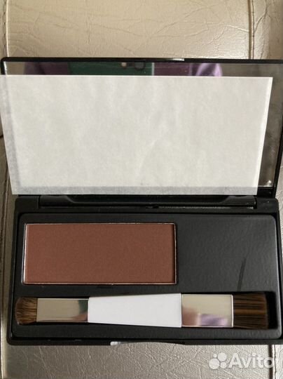 Тени для корней волос новые