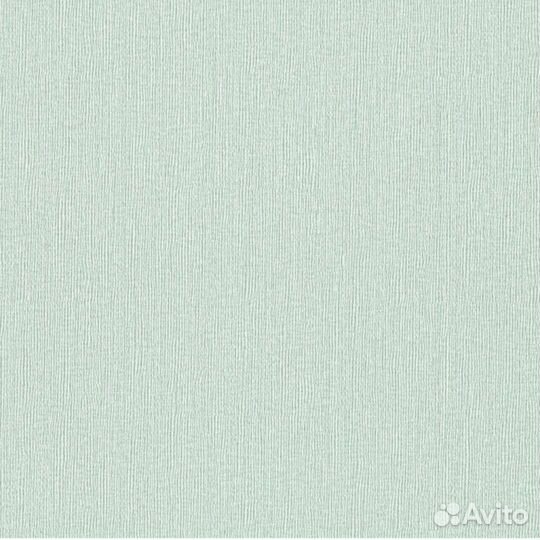 Фото обои детские