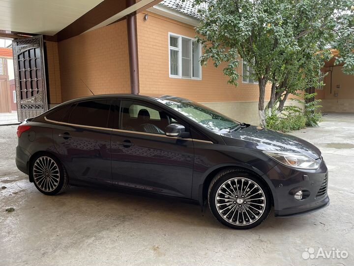 Автопрокат