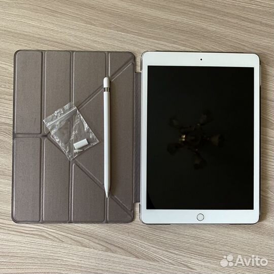 iPad 7 2019 32Гб