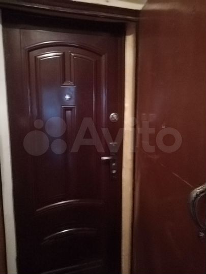 2-к. квартира, 62 м², 1/2 эт.