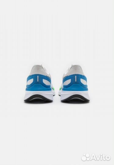 Кроссовки Nike AIR zoom structure 25