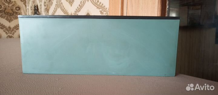 Лото с бочонками СССР