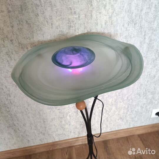 Увлажнитель воздуха