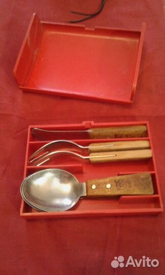 Аксессуар одежды и отдыха