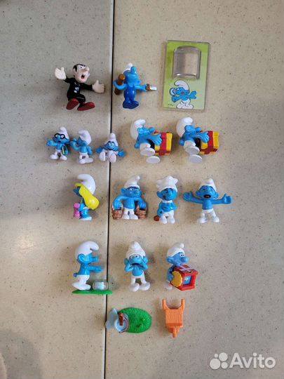 Киндер акулы бегемоты львы