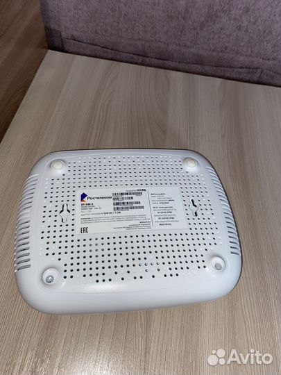 Ростелеком rt gm 3